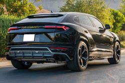 2020 Lamborghini Urus for sale