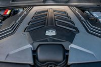 2020 Lamborghini Urus for sale