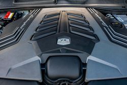 2020 Lamborghini Urus for sale
