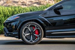2020 Lamborghini Urus for sale