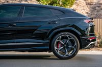 2020 Lamborghini Urus for sale