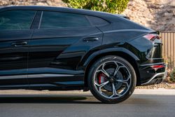 2020 Lamborghini Urus for sale