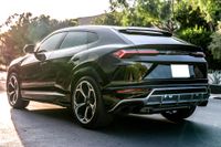 2020 Lamborghini Urus for sale