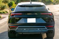 2020 Lamborghini Urus for sale