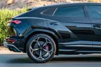 2020 Lamborghini Urus for sale