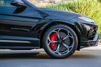 2020 Lamborghini Urus for sale