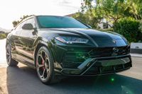 2020 Lamborghini Urus for sale