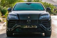 2020 Lamborghini Urus for sale