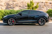 2020 Lamborghini Urus for sale