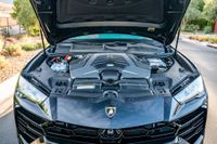 2020 Lamborghini Urus for sale