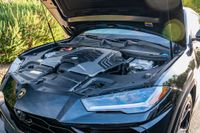 2020 Lamborghini Urus for sale