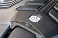 2020 Lamborghini Urus for sale