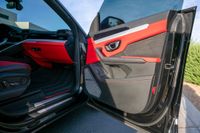 2020 Lamborghini Urus for sale