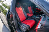 2020 Lamborghini Urus for sale