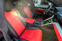 2020 Lamborghini Urus for sale
