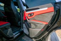 2020 Lamborghini Urus for sale