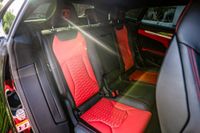 2020 Lamborghini Urus for sale