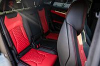 2020 Lamborghini Urus for sale