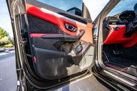 2020 Lamborghini Urus for sale