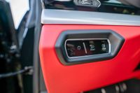 2020 Lamborghini Urus for sale