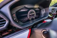2020 Lamborghini Urus for sale