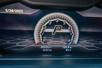 2020 Lamborghini Urus for sale