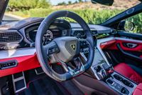 2020 Lamborghini Urus for sale