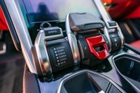 2020 Lamborghini Urus for sale