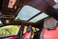 2020 Lamborghini Urus for sale