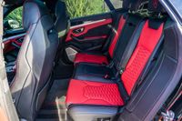 2020 Lamborghini Urus for sale