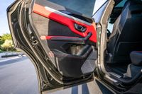 2020 Lamborghini Urus for sale