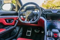 2020 Lamborghini Urus for sale