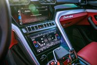 2020 Lamborghini Urus for sale