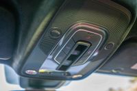 2020 Lamborghini Urus for sale