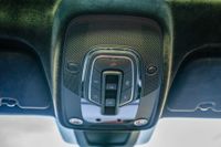 2020 Lamborghini Urus for sale