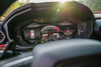 2020 Lamborghini Urus for sale