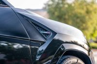 2020 Lamborghini Urus for sale