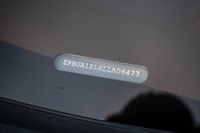 2020 Lamborghini Urus for sale