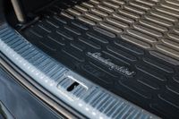 2020 Lamborghini Urus for sale