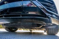 2020 Lamborghini Urus for sale