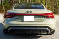 2022 Audi RS E-Tron GT Sedan for sale