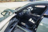 2022 Audi RS E-Tron GT Sedan for sale