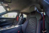 2022 Audi RS E-Tron GT Sedan for sale