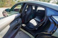 2022 Audi RS E-Tron GT Sedan for sale