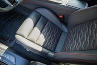 2022 Audi RS E-Tron GT Sedan for sale