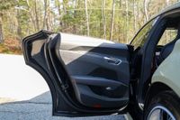 2022 Audi RS E-Tron GT Sedan for sale