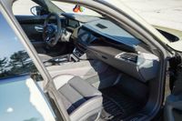 2022 Audi RS E-Tron GT Sedan for sale