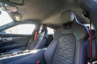 2022 Audi RS E-Tron GT Sedan for sale
