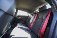 2022 Audi RS E-Tron GT Sedan for sale