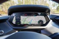 2022 Audi RS E-Tron GT Sedan for sale